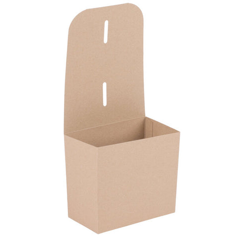 Coffee Jugs Small Parts (100 PCS)