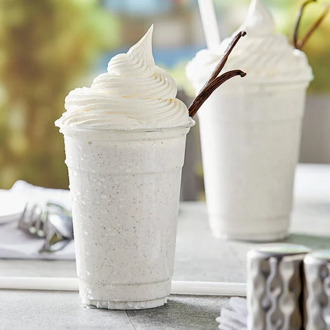 Vanilla Bean Frappe (7 LB)