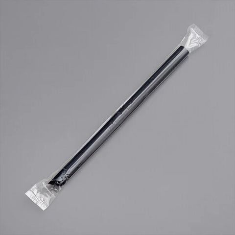 Boba straws - 400 PCS
