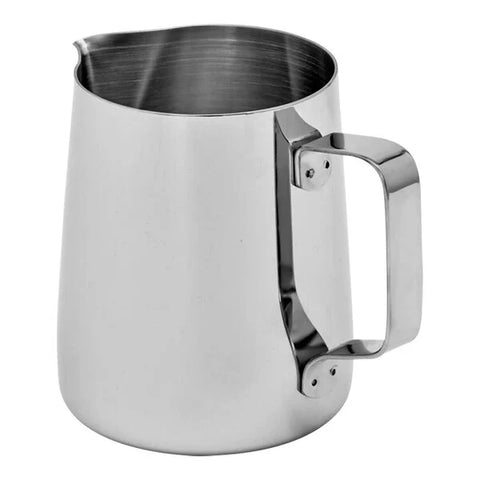 Pitcher - 20 oz