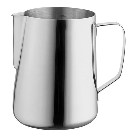 Big Pitcher - 66 oz (Usually big karak order)
