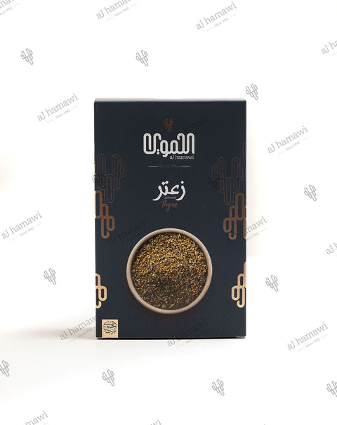 Thyme