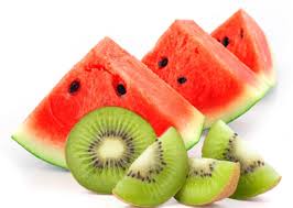 watermelon kiwi per Box