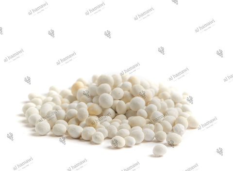 Cardamom Candy