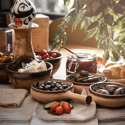 Al Hamawi USA | Premium Coffee, Nuts & Arabian Sweets – Al-Hamawi USA