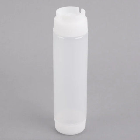 Squeeze Bottle - 16 oz