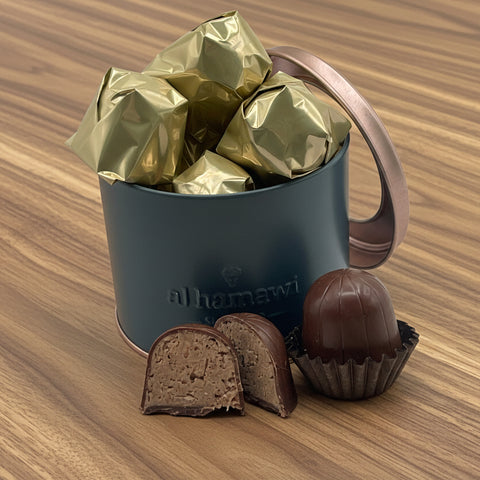 Ferrero Chocolate Large