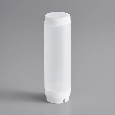 Squeeze Bottle - 24 oz