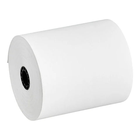 Cash rolls - Hamawi - 1 pcs