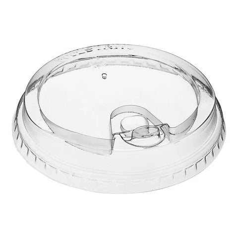 Sip Lids for Cold cups Per Box