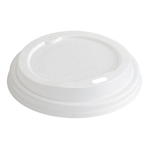 lids for hot cups