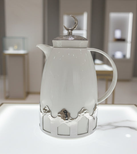 Islamic architecture motif Thermos 1.5L