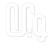 logo of Al-Hamawi USA