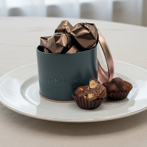 Rocher Hazelnut (4)