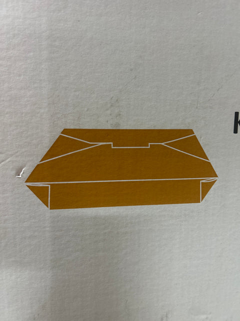 Plates for pies ( roll of 50 plates )