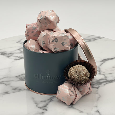 Lazy Cake Chocolate (42)