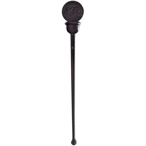 Coffee Cup Plug and Stirrer - 2,000/Case