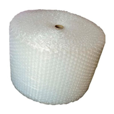 Bubble Wrap