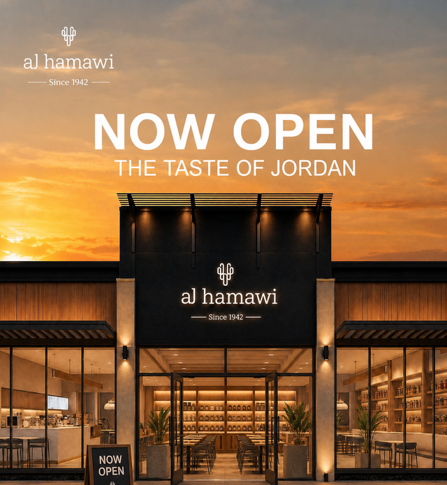 Hamawi Menu Al Hamawi USA | Premium Coffee, Nuts & Arabian Sweets – Al-Hamawi USA