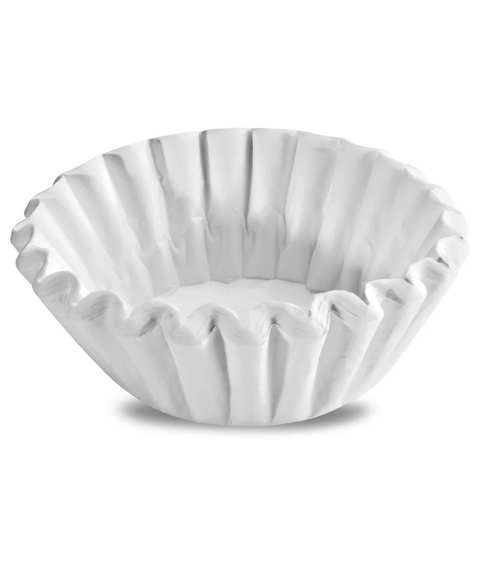 Bunn 20138.1000 Commercial Coffee Filters