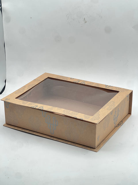 laptop chocolate box