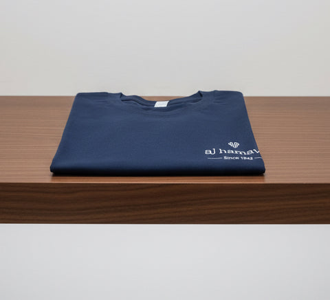 Al Hamawi Custom Shirts