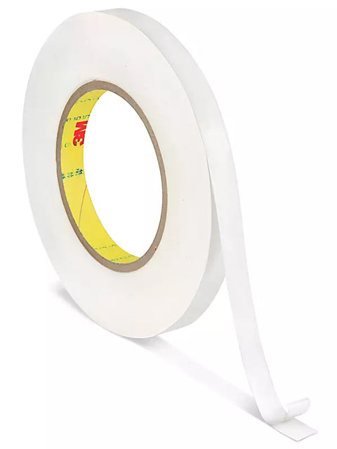 Duple-face Tape - Thin (per piece )