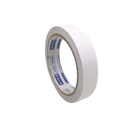 Duple-face Tape - Wide (per piece )