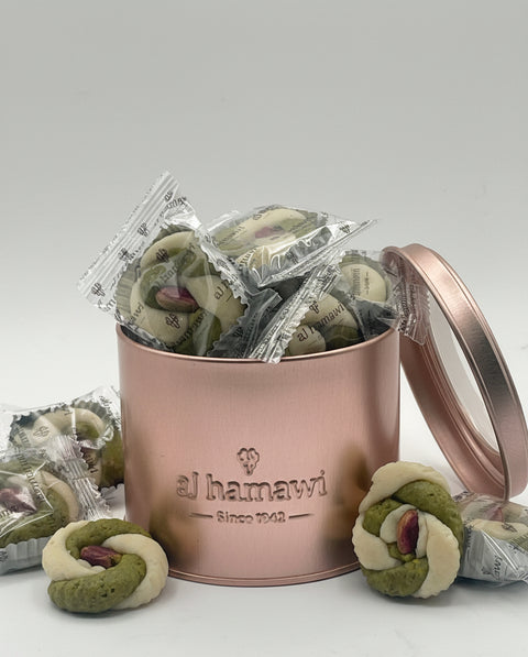 Twisted Marzipan (21)