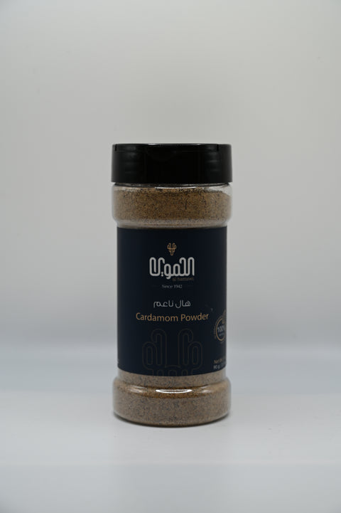 Cardamom powder Spices