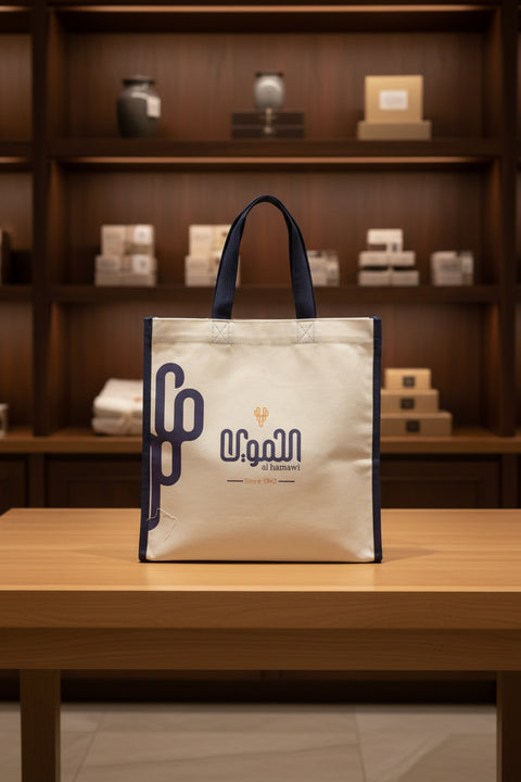 Blue Travel Bags - medium