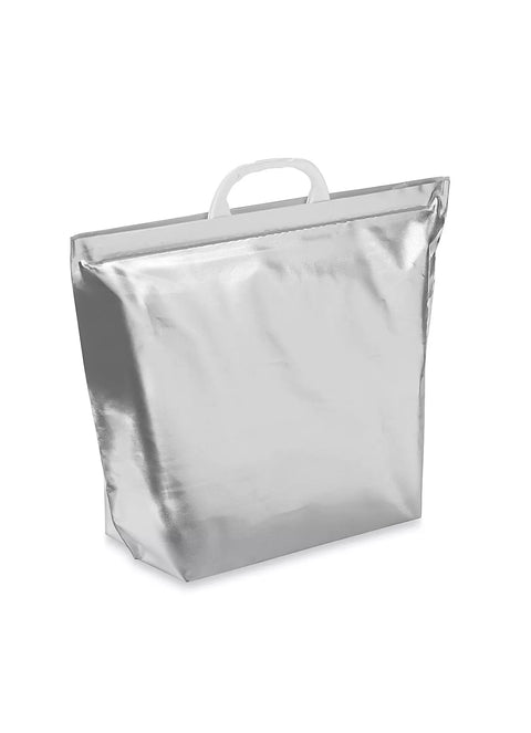 Thermal Bag-blank