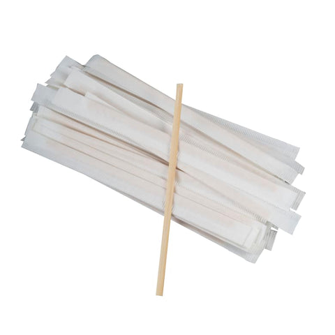 Wooden stirring sticks (1pack off 1000)
