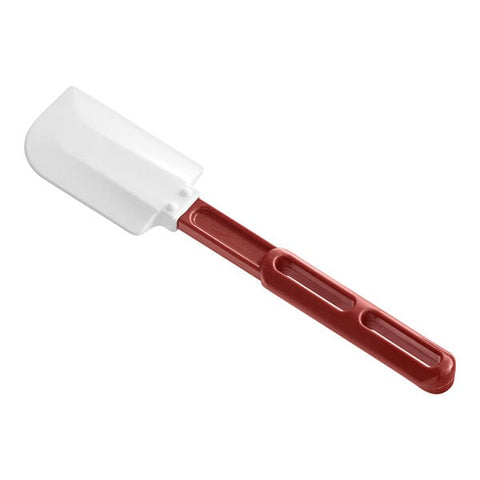 Spatula