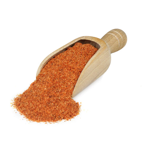 Sausage Spices