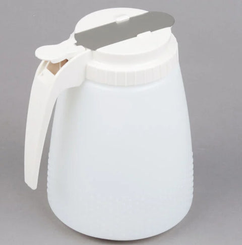 All Purpose Dispenser