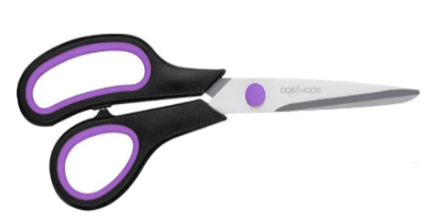 Scissors