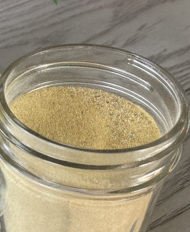 Chicken Broth powder (2.2lb, 1 Kilo)