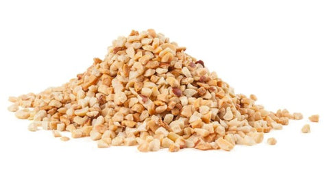 Peanuts Topping 2 lbs bag
