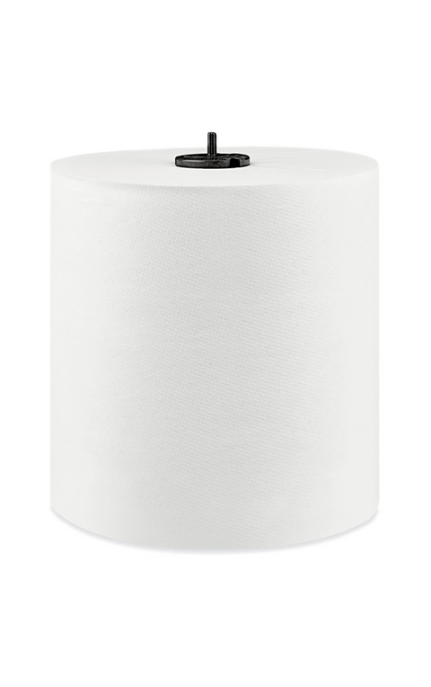 Paper Towel (pack of 6)