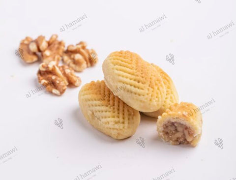 Mix Ma'amoul - Large