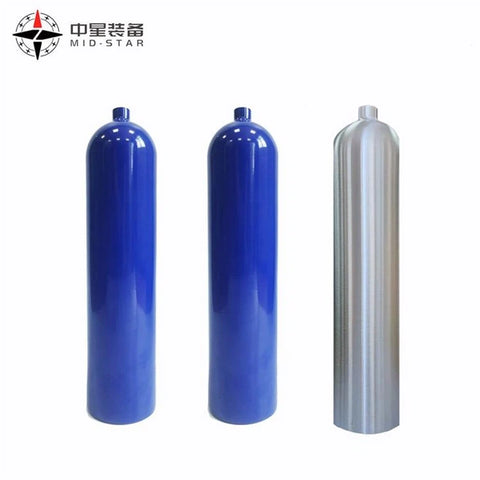 Gas Tank (N20 for Whipping Cream) 50/Pack
