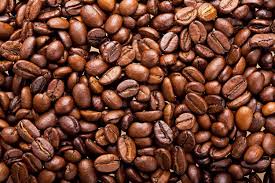 arabica coffee bag (Medium roast Hot Brewed Coffee)
