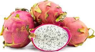 Dragon Fruit Elderberry Refresher Base 48 oz Bottle (Case of 6)