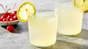 lemonade per Box = 6 pieces
