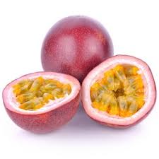 starfruit passionfruit per Box