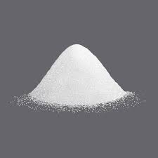 sugars bags