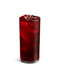 Wild berry hibiscus per Box