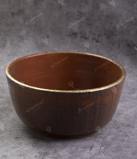 Large Bowl