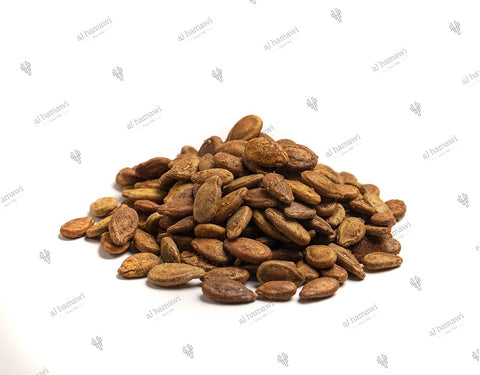 Watermelon Seeds Afghani Spicy